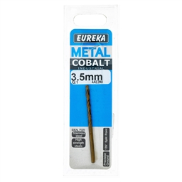 4AE20 - Cobalt Drill -4AE20_IP_i_T